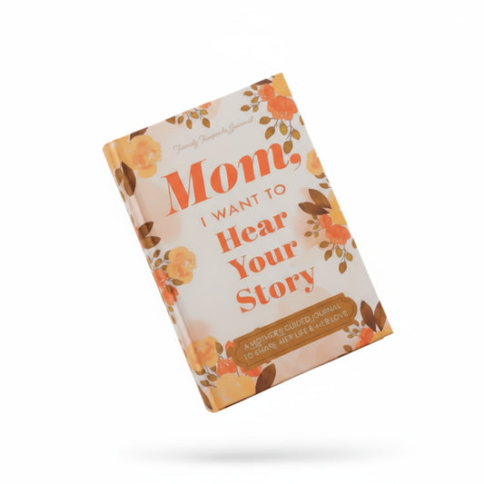 Mom's story